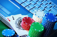 New Jersey Online Poker Sites