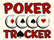 PJI Poker Tracker